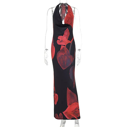 Summer Dress „Jova“