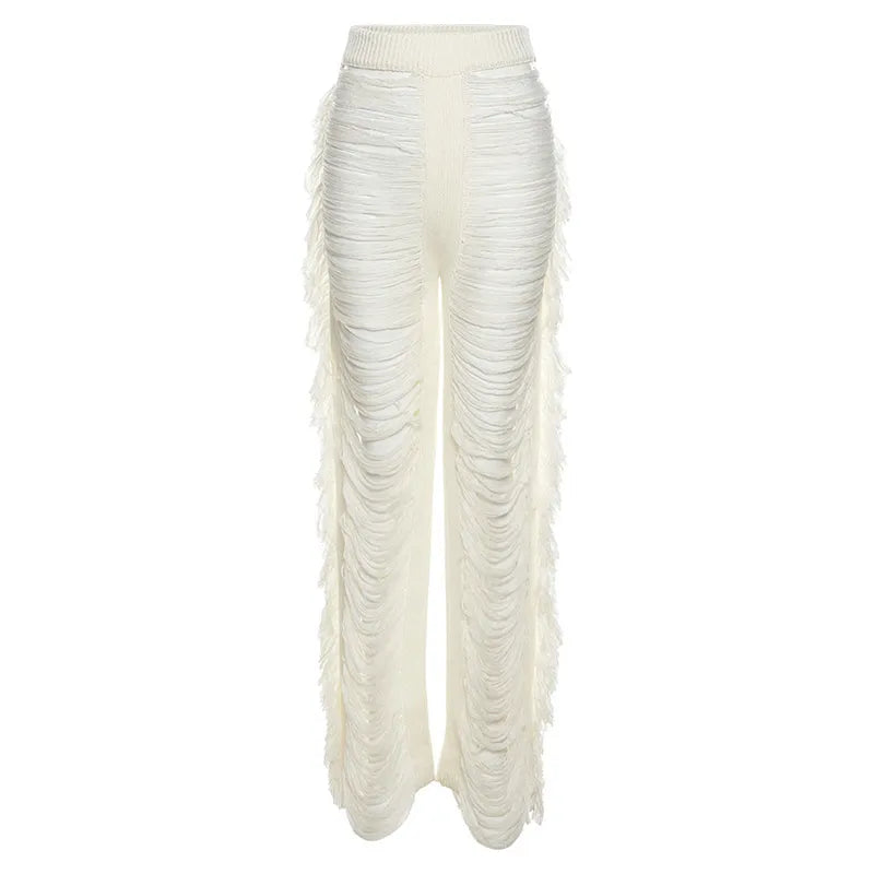 Ripped Pants „Watea“
