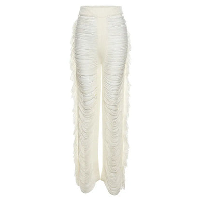 Ripped Pants „Watea“