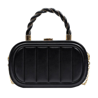 Bambi Hand Bag „Élise“